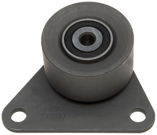 Gates - GATT42097 - T42097