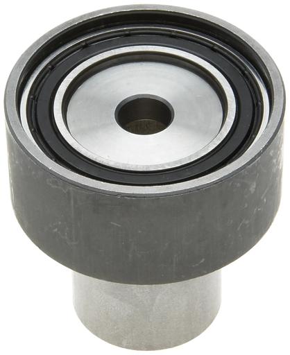 Gates - GATT42104 - T42104