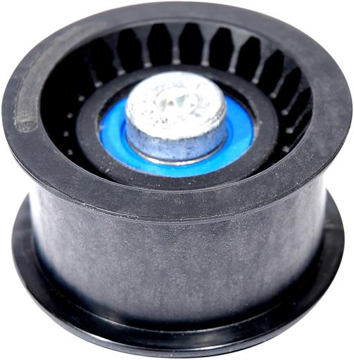 Gates - GATT42113 - T42113