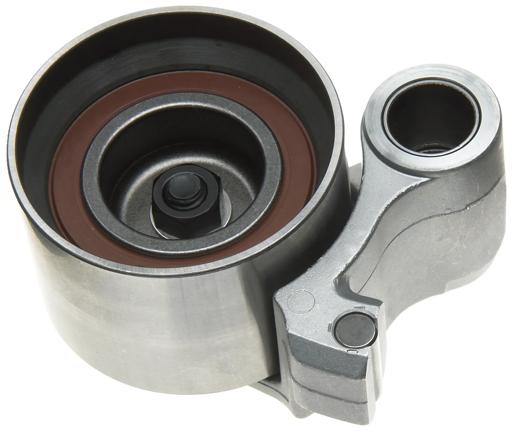 Gates - GATT42114 - T42114