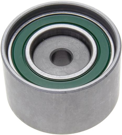 Gates - GATT42115 - T42115