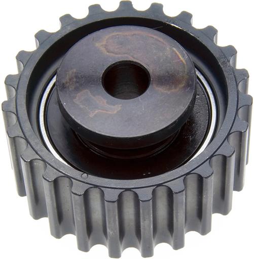 Gates - GATT42116 - T42116