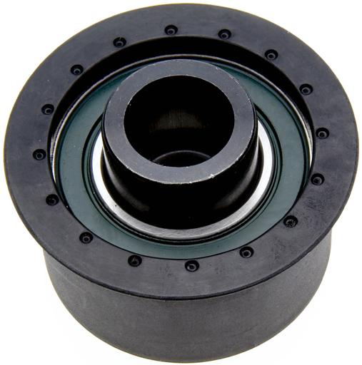 Gates - GATT42117 - T42117