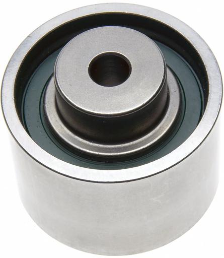 Gates - GATT42118 - T42118