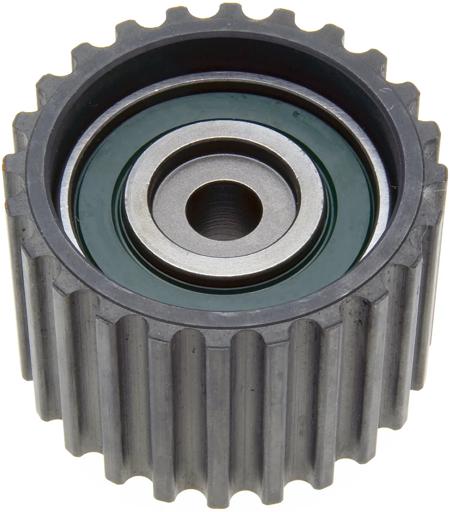 Gates - GATT42119 - T42119