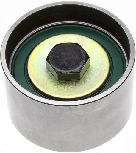 Gates - GATT42121 - T42121