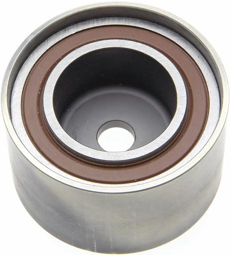 Gates - GATT42137 - T42137