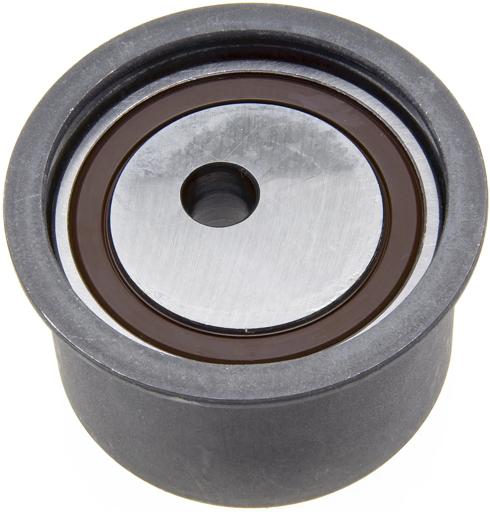 Gates - GATT42138 - T42138