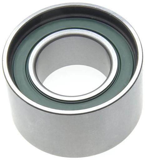 Gates - GATT42146 - T42146
