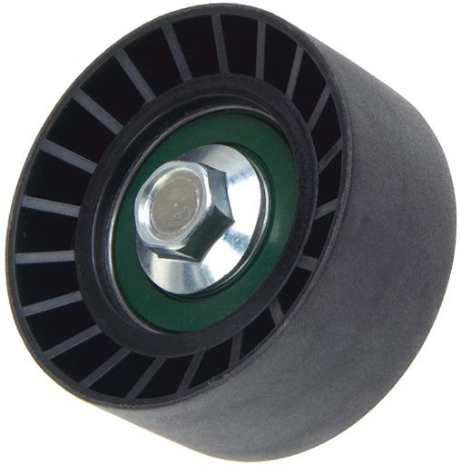 Gates - GATT42170 - T42170
