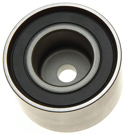 Gates - GATT42194 - T42194