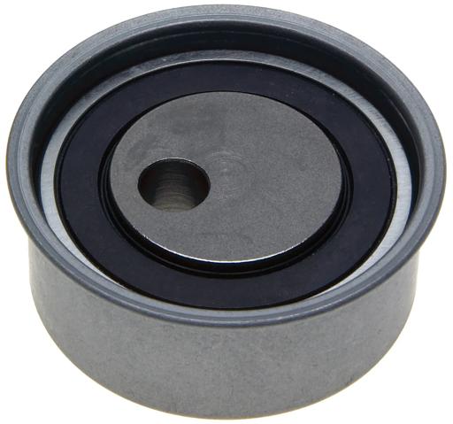 Gates - GATT42230 - T42230