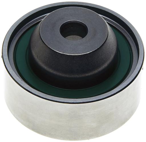 Gates - GATT42231 - T42231