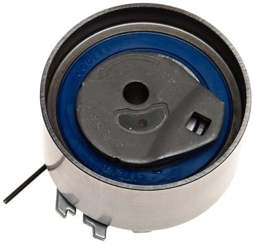 Gates - GATT43001 - T43001