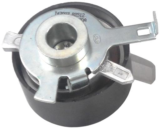 Gates - GATT43003 - T43003