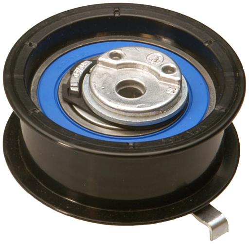 Gates - GATT43006 - T43006