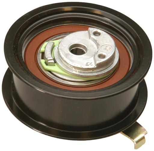 Gates - GATT43007 - T43007