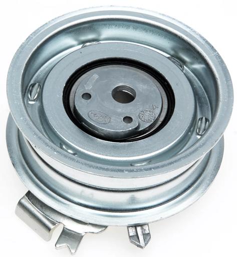 Gates - GATT43010 - T43010