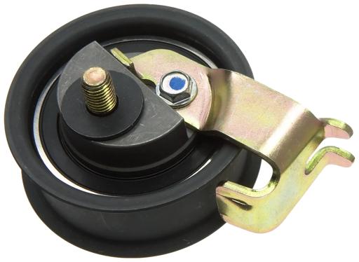Gates - GATT43016 - T43016