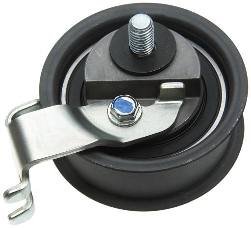 Gates - GATT43017 - T43017
