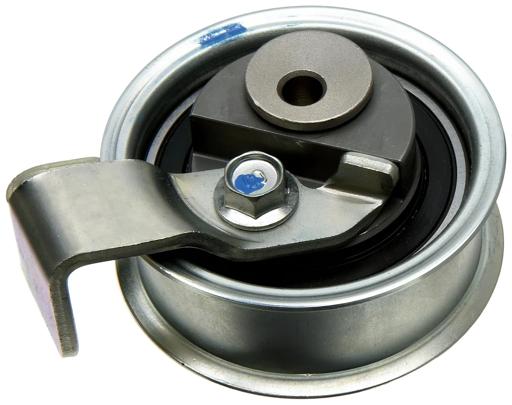 Gates - GATT43018 - T43018