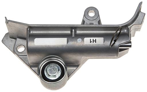 Gates - GATT43025 - T43025