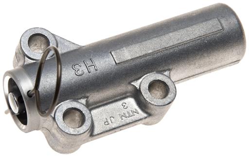 Gates - GATT43026 - T43026