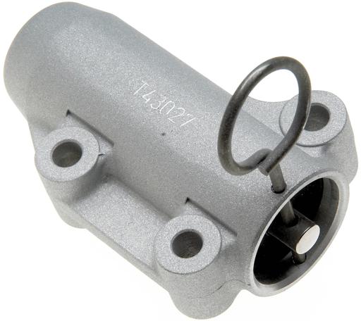 Gates - GATT43027 - T43027