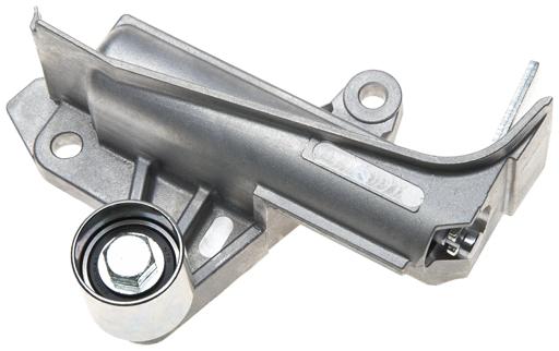 Gates - GATT43028 - T43028