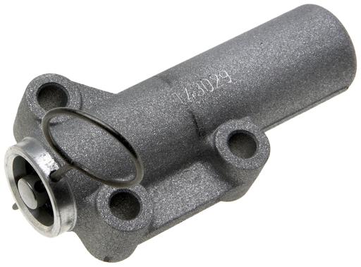 Gates - GATT43029 - T43029