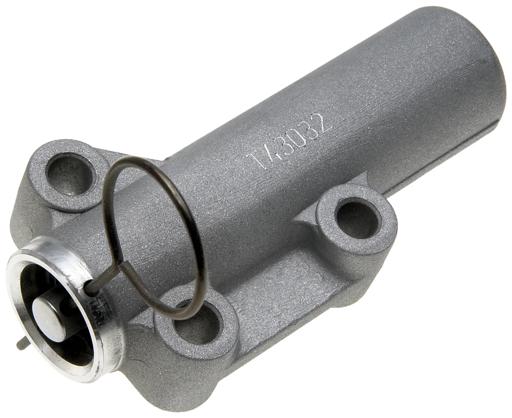 Gates - GATT43032 - T43032