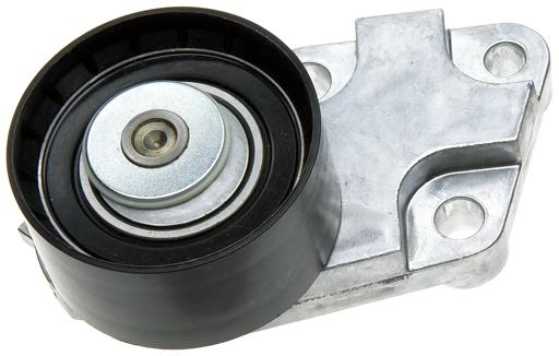 Gates - GATT43039 - T43039