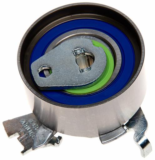 Gates - GATT43040 - T43040