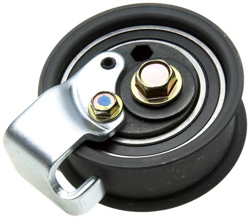 Gates - GATT43065 - T43065