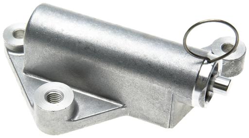 Gates - GATT43066 - T43066