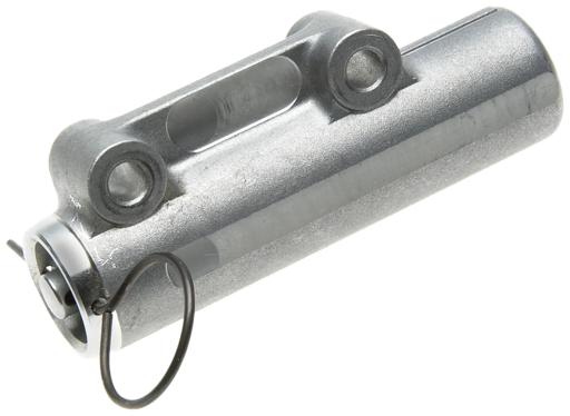 Gates - GATT43073 - T43073