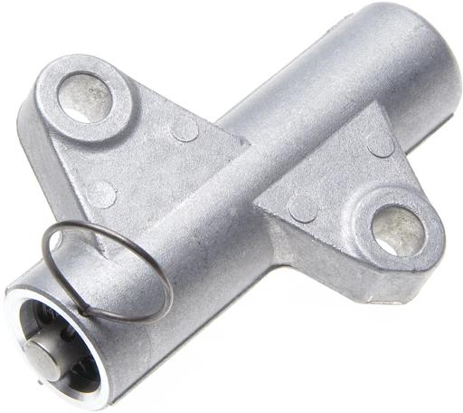 Gates - GATT43094 - T43094