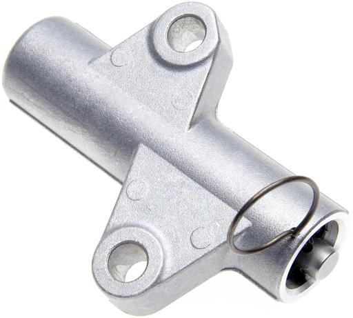 Gates - GATT43095 - T43095