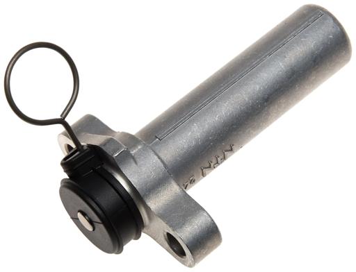 Gates - GATT43096 - T43096