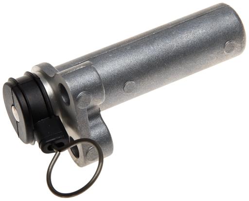 Gates - GATT43097 - T43097