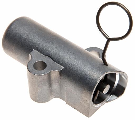 Gates - GATT43098 - T43098
