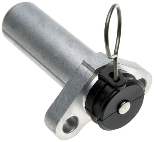 Gates - GATT43100 - T43100