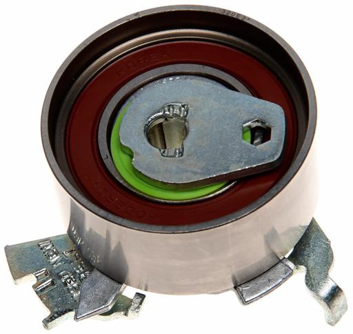 Gates - GATT43106 - T43106