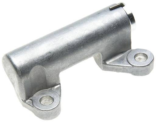 Gates - GATT43114 - T43114
