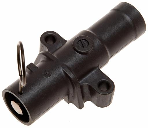 Gates - GATT43129 - T43129