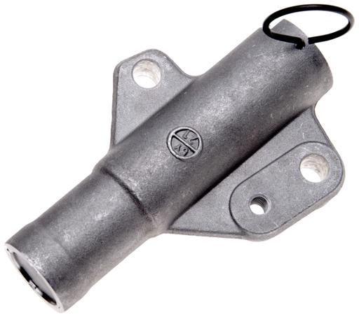 Gates - GATT43130 - T43130