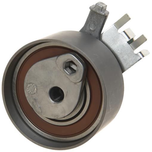 Gates - GATT43139 - T43139