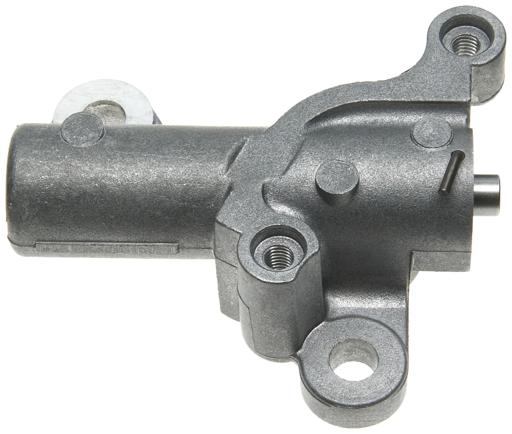 Gates - GATT43146 - T43146