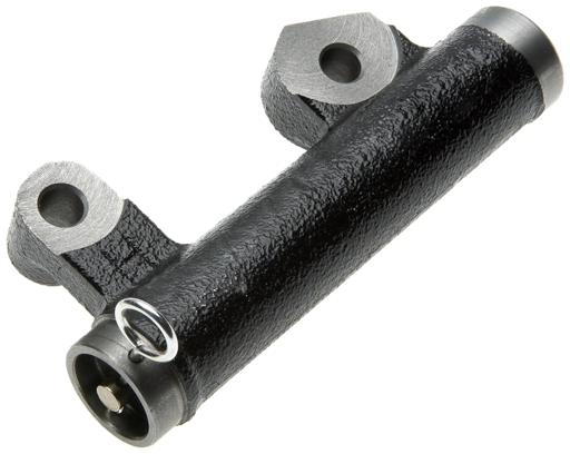 Gates - GATT43168 - T43168