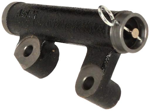 Gates - GATT43169 - T43169